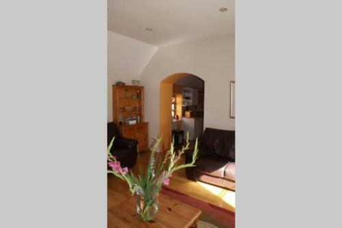 Villa Harleyburn Cottages - Stables And Saddlery