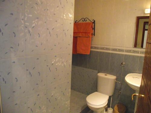 Bed & Breakfast La Porte Des Etoiles