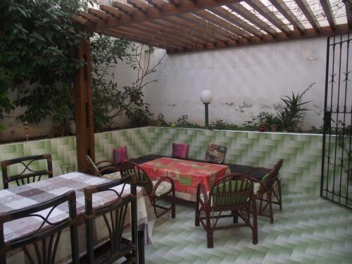 Bed & Breakfast La Porte Des Etoiles