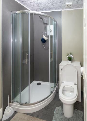 3 Bedroom Apartment Newcastle City Centre
