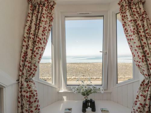 Greystones Holiday Cottage, Newton Stewart
