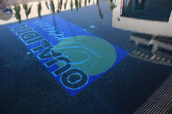 Bed & Breakfast Auberge Oualidia Dream