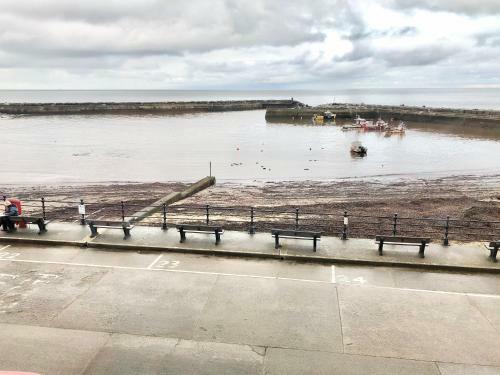 Harbourside