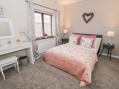 Valentines Cottage