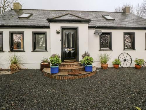 The Stables