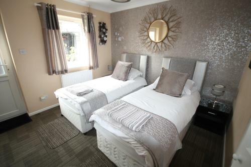 Hotel Red Lion