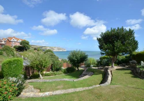 Apartamento Middle Sea
