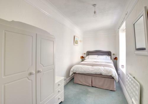 Apartamento Middle Sea