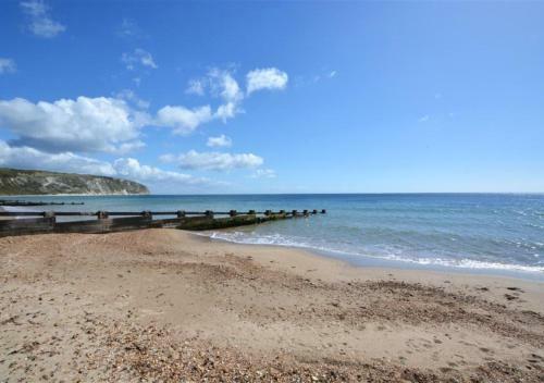 Apartamento Seascape