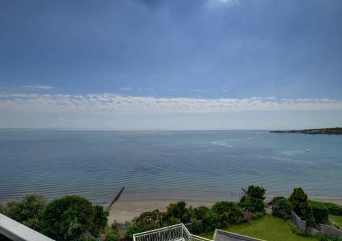 Apartamento Seascape