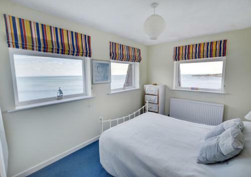 Apartamento Seascape