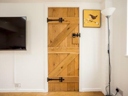 New In 2020! Perfect 1br Apt! Castle Legoland!