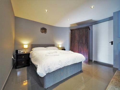 Apartamento Peaceful River Island Accommodation With Multi Gym