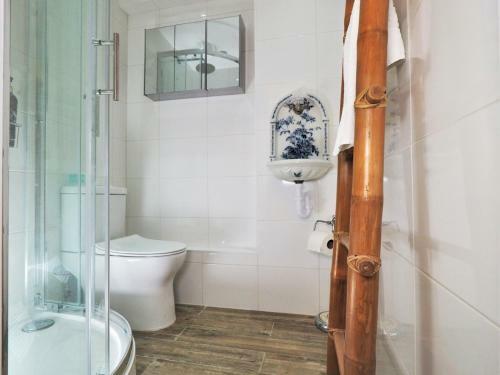 Apartamento Peaceful River Island Accommodation With Multi Gym