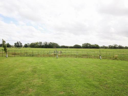 Shifford Manor Farm