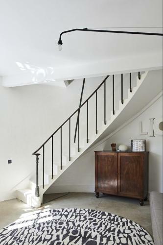 Apartamento Plum Guide - The Norfolk Beacon