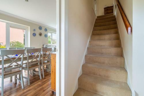 High House