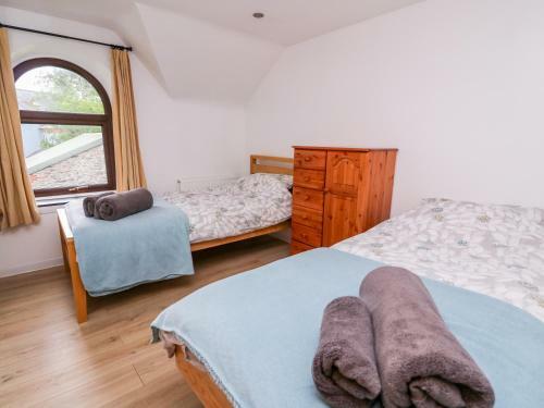 1 Poplar Terrace