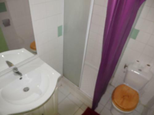 Apartamento Les G�tes de L'union
