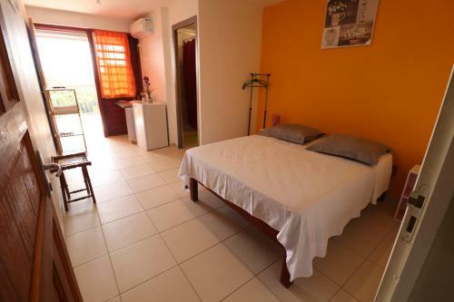 Apartamento Les G�tes de L'union