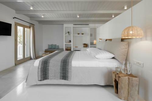 Hotel Arco Solium Suites