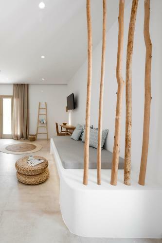 Hotel Arco Solium Suites
