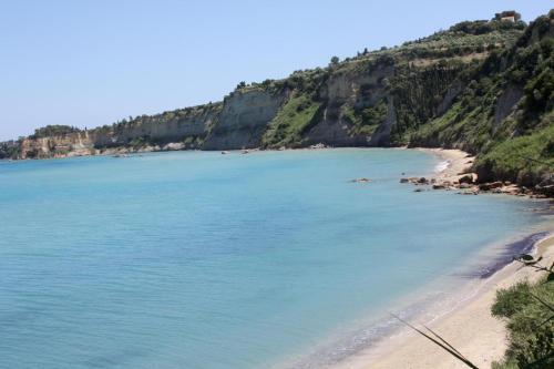 Orfanos 2