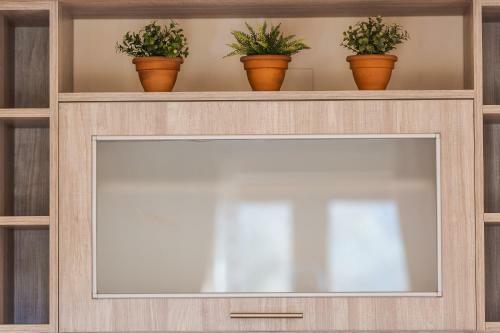 Apartamento Apoi Inn!