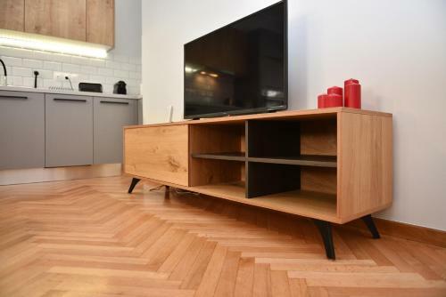 Apartamento Athensblues Kolonaki
