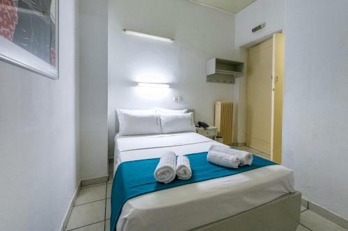 Roy Hotel