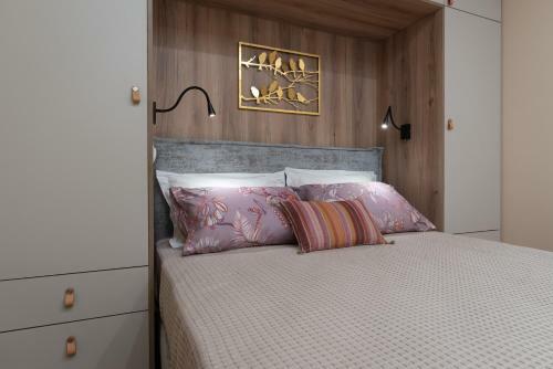 Apartamento Absolute Athens V