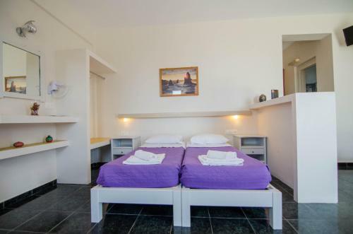 Skala Hotel