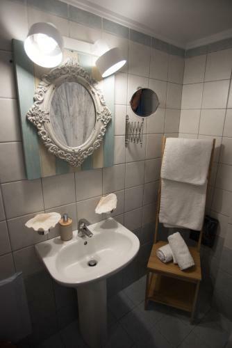 Apartamento Sofia's Little Kingdom