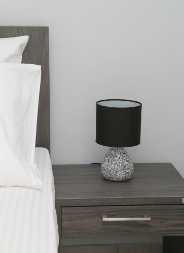 Apartamento Luxury Villa Siniori