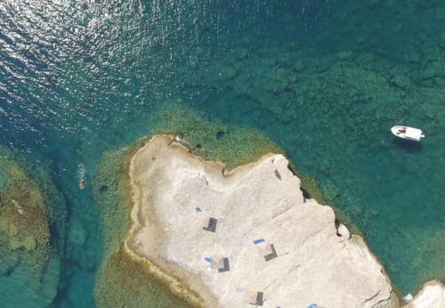 Kleismata Villa Sleeps 7 With Pool And Air Con