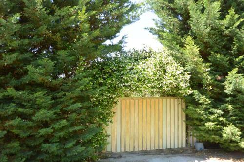 Villa Vintage Luxurious House In Sithonia