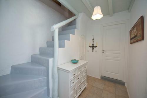 Villa Altera Pars Of Mykonos