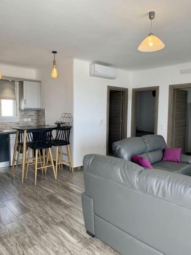 Apartamento Casterly Rock By Alpha Living