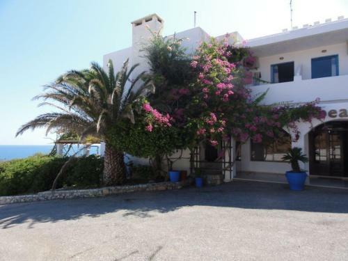 Stella Beach Hotel