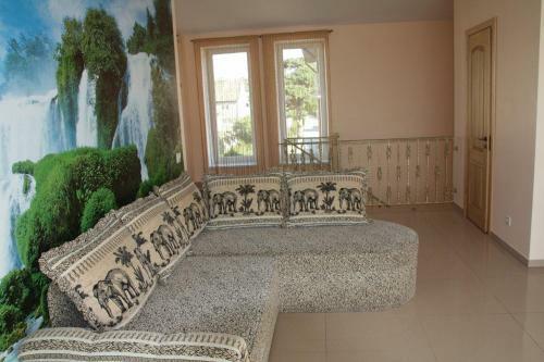 Apartamento Klaipedarent
