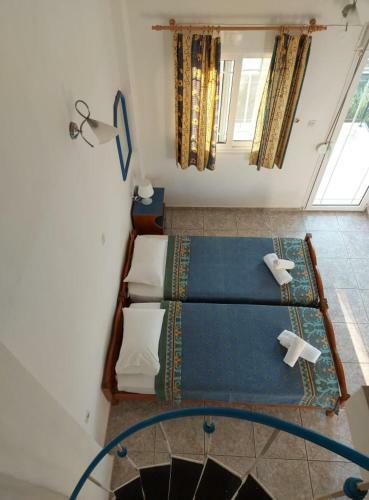 Apartamento San Giorgio