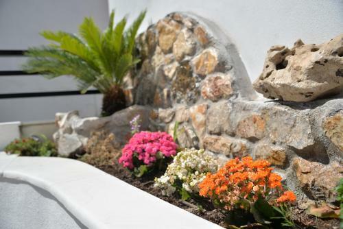 Apartamento Bemyguest Plus Villa Chrisanthi