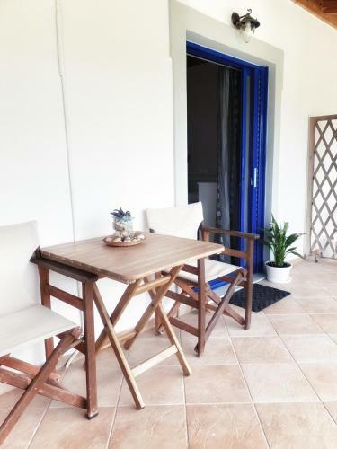 Hostal Orange Apartments