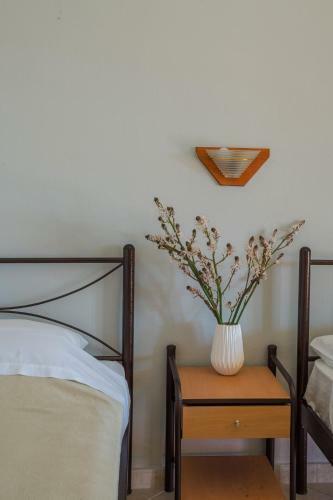 Hostal Orange Apartments