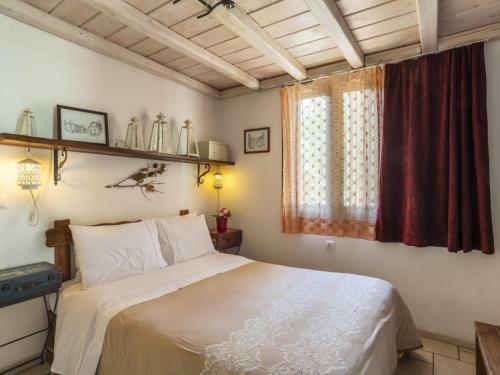 Apartamento Ninemia Stay And Play