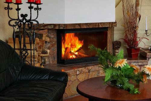 Hotel Morena