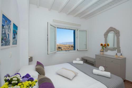 Serene Villa By Stylish Stays