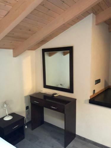 Apartamento Ktima Papaoikonomou 2