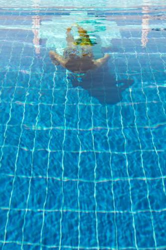 Aparthotel Samothraki Beach Apartments & Suites Hotel
