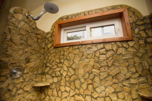 Turtle Casa Penthouse Home